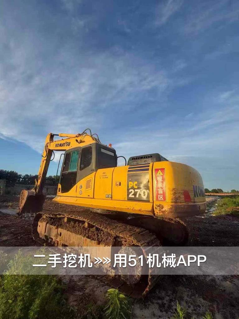 https://assets.gongji58.com/circle/2026-07-29/udf7gu34yu1785299476.png?watermark/1/image/a29kbzovL2dqZ2ovd2F0ZXJtYXJrL3dqLnBuZw/gravity/South/dx/0/dy/200/wst/2/ws/1|imageView2/0/w/1024/interlace/1